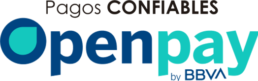 Openpay Pagos Seguros
